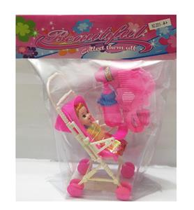 Otherdoll - OBL909244