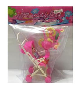 Otherdoll - OBL909245