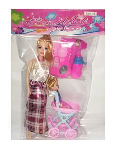 Otherdoll - OBL909247