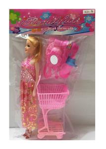 Otherdoll - OBL909248