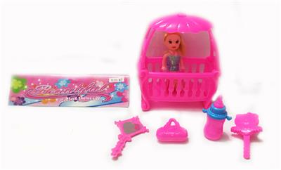 Otherdoll - OBL909249