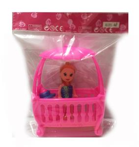 Otherdoll - OBL909250