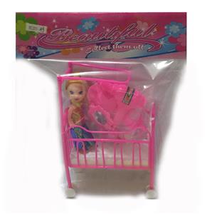 Otherdoll - OBL909251