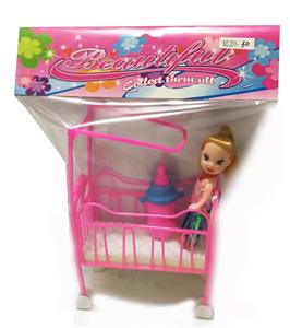 Otherdoll - OBL909252