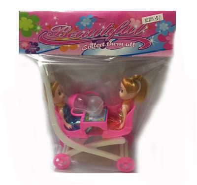 Otherdoll - OBL909253