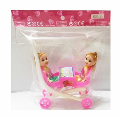 Otherdoll - OBL909254