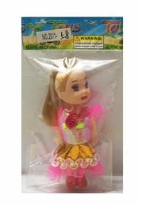 Otherdoll - OBL909260