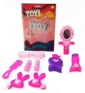 Beauty set - OBL909266