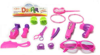 Beauty set - OBL909270