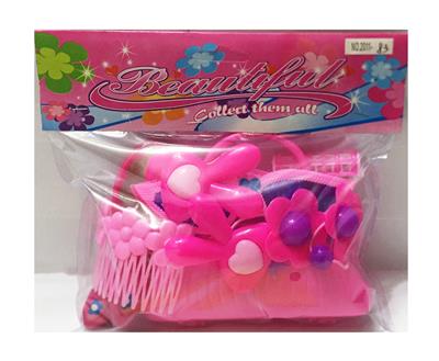 Beauty set - OBL909285