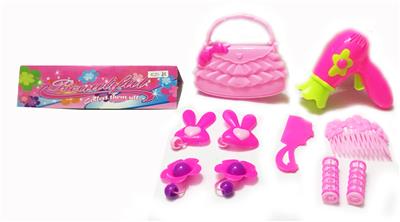 Beauty set - OBL909287