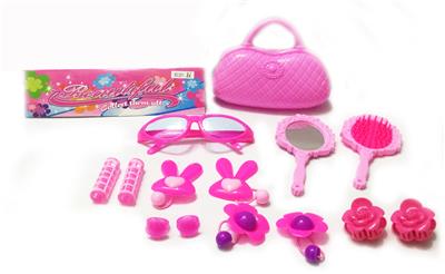 Beauty set - OBL909288
