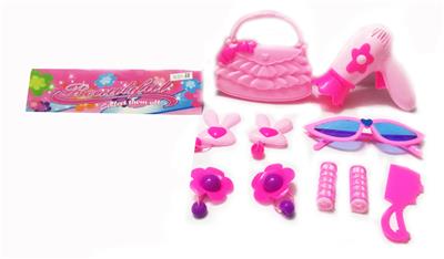 Beauty set - OBL909290