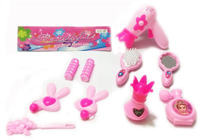 Beauty set - OBL909291