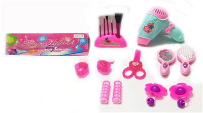 Beauty set - OBL909292