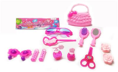 Beauty set - OBL909293