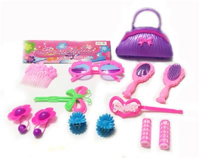 Beauty set - OBL909296