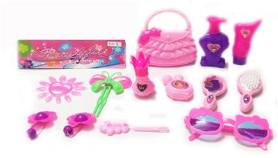 Beauty set - OBL909298