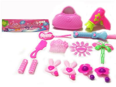 Beauty set - OBL909299