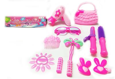 Beauty set - OBL909300