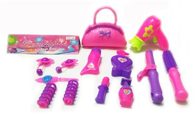 Beauty set - OBL909305