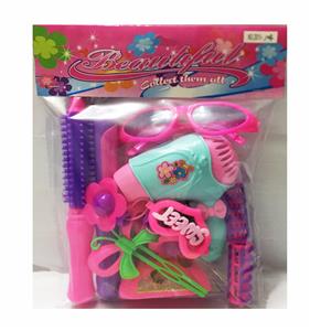 Beauty set - OBL909306