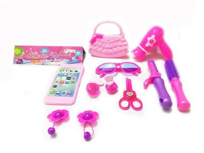 Beauty set - OBL909307