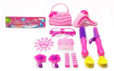 Beauty set - OBL909309