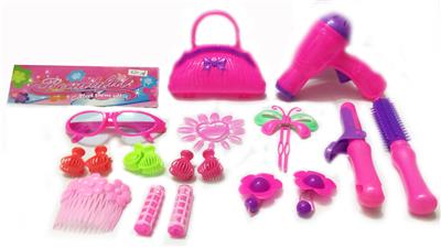 Beauty set - OBL909310