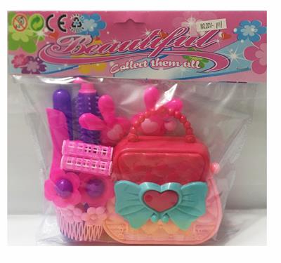 Beauty set - OBL909313