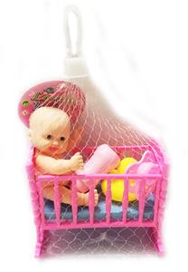 Otherdoll - OBL909314