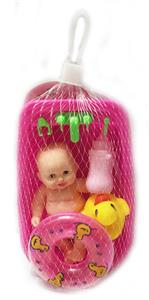 Otherdoll - OBL909316