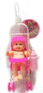 Otherdoll - OBL909320