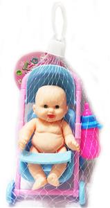 Otherdoll - OBL909321