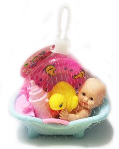 Otherdoll - OBL909322