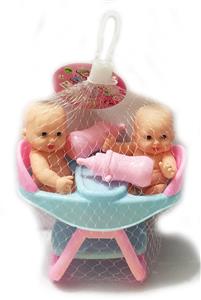 Otherdoll - OBL909323