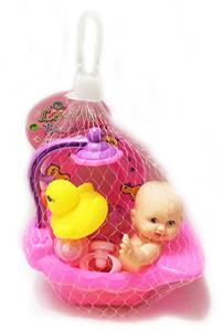 Otherdoll - OBL909324