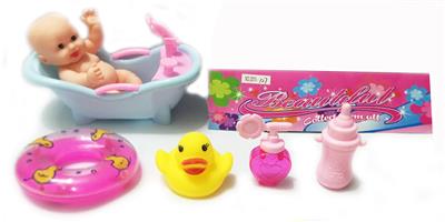 Otherdoll - OBL909329