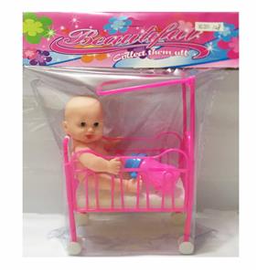 Otherdoll - OBL909330