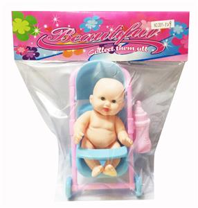 Otherdoll - OBL909331