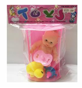 Otherdoll - OBL909332