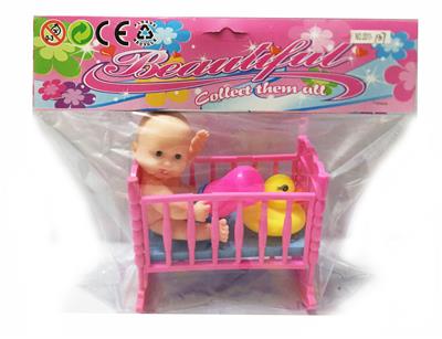 Otherdoll - OBL909339