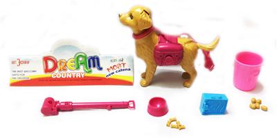 Otherdoll - OBL909340