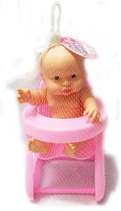 Otherdoll - OBL909341