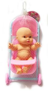 Otherdoll - OBL909342