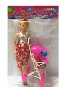 Otherdoll - OBL909343