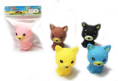 Otherdoll - OBL909348