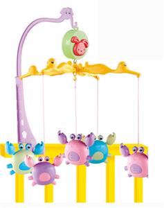 Bell - OBL909391