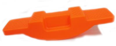 Sporting Goods Series - OBL909411