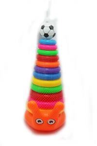 Basketball / football / volleyball / football - OBL909412